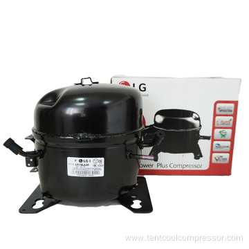 240v refrigeration compressor lg price